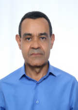 Foto de Silas Alves Gonçalves