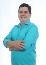 Foto de WESLEY MEDEIROS DA COSTA