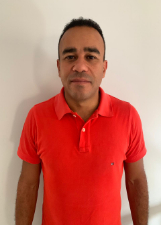 Foto de Cleyton Ataides Barbosa
