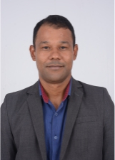 Foto de JHAN RICARDO MACHADO MENDES