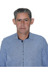 Foto de SANDOVAL DIAS DOS SANTOS