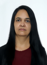 Foto de CLEUNICE DE FÁTIMA SILVA SOUZA