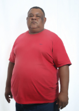 Foto de ATERIVO SOARES DE OLIVEIRA