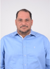 Foto de JEOVANITO LINO DE JESUS JUNIOR