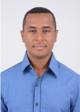 Foto de DALATE CARDOSO DOS SANTOS