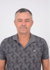 Foto de RICARDO DE MELO STRACK