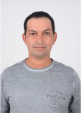 Foto de CHESLEY ROBERTO BENJAMIM DE SOUZA