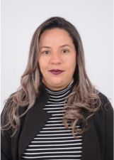 Foto de LUCINETE FREIRES PACHECO