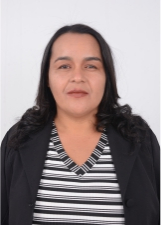 Foto de DENISE SOARES LIMA