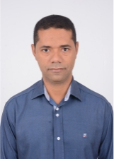 Foto de EDIMILSON ALVES BARBOSA