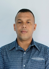 Foto de JOÃO MARQUES DE SOUZA