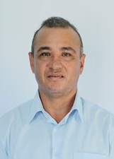 Foto de ALZIRO VIEIRA DE SOUZA