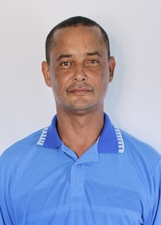 Foto de Dorivaldo Ferreira da Silva