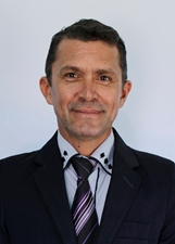 Foto de Josemir Pereira dos Santos