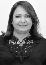 Foto de REGIANE DA SILVA PEREIRA