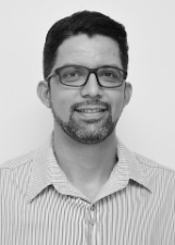 Foto de WANDERSON MESSIAS DA SILVA