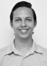 Foto de LEANDRO DA SILVA ESTEVES