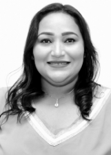 Foto de JOSIANNE DE CARVALHO MAIA