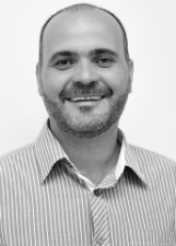 Foto de MARCELO RODRIGUES DE MORAIS