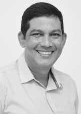 Foto de EDIGLEY FERREIRA TEODORO