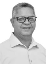 Foto de DEOCLIDES FERNANDES DOS SANTOS