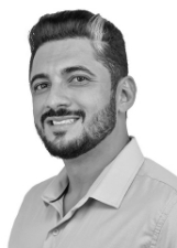 Foto de MARCO AURELIO FERREIRA DE SOUZA