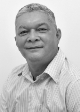 Foto de JOSE EDSON PEREIRA