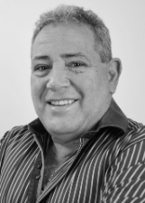 Foto de Valdivino Barbosa Vieira