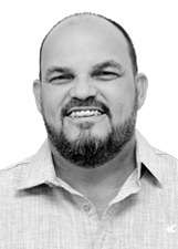 Foto de Maxmiliano Cordeiro de Araujo