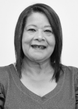 Foto de RUTH HELENA DE LIMA VAZ