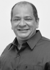 Foto de RENATO ANDRADE DE SOUZA