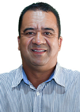 Foto de Nilson Teles Salgado