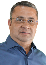 Foto de JOSÉ EDUARDO OLIVEIRA NETO