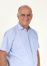 Foto de Edson Soares de Paula