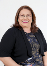 Foto de REJANE KÁTIA MOREIRA