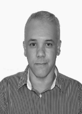Foto de WENDELL DE MELO