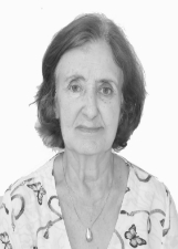 Foto de ANA VILMA LOBO DA SILVA