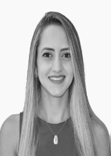 Foto de PAMELA CRISTINA ALVES GOMES