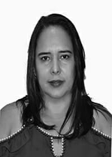 Foto de SANDRA MOREIRA DOS SANTOS