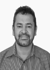Foto de MARCOS ALVES