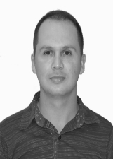 Foto de FLAVIO DE LIMA LUZ