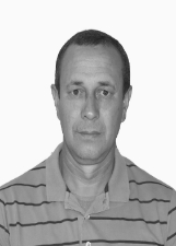 Foto de ADEMICIO DE ARAÚJO GODINHO