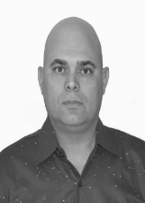 Foto de PEDRO FRANCISCO DABADIA