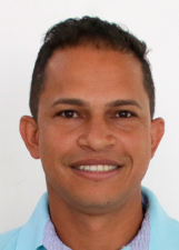 Foto de NEILSON NASCIMENTO DOS SANTOS