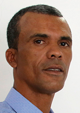 Foto de WANDERSON DE SOUZA LEITE