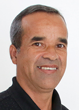 Foto de ISMAEL MOREIRA DE GODOI