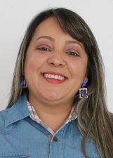 Foto de RENY MARQUES CASTRO OSANAN DA LUZ