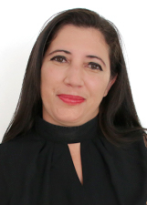 Foto de ROSIMEIRE APARECIDA DA SILVA