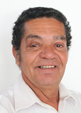 Foto de JOSE ANTONIO FERREIRA