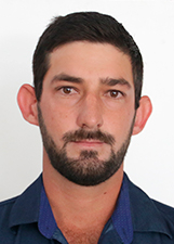 Foto de Ailton Moura Coelho